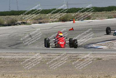 media/Jun-01-2024-CalClub SCCA (Sat) [[0aa0dc4a91]]/Group 4/Qualifying/